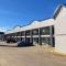 Days Inn by Wyndham Temple - Temple