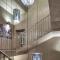 VN48 Suites by Adrez