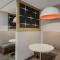 Hampton Inn Linden