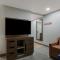 Hampton Inn Linden