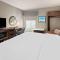 Hampton Inn & Suites Scottsburg - Scottsburg