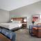 Hampton Inn Linden - Linden