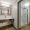 Hampton Inn Linden