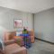 Hampton Inn Linden
