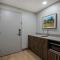 Hampton Inn Linden