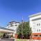 Hampton Inn Miami, Oklahoma