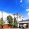 Hampton Inn Miami, Oklahoma
