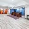 Hampton Inn Miami, Oklahoma