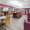 Hampton Inn Miami, Oklahoma