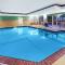 Hampton Inn Miami, Oklahoma