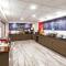 Hampton Inn Miami, Oklahoma