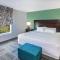 Hampton Inn Miami, Oklahoma