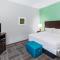 Hampton Inn Miami, Oklahoma
