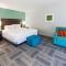 Hampton Inn Miami, Oklahoma