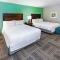 Hampton Inn Miami, Oklahoma