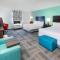 Hampton Inn Miami, Oklahoma