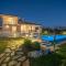 Villa Silvia