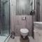 Apartamenty Sun & Snow Sanatoryjna - blisko plaży