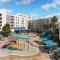 Embassy Suites by Hilton Orlando Lake Buena Vista Resort - Orlando