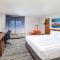 La Quinta by Wyndham Nashville Airport - Nashville