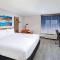 La Quinta by Wyndham Nashville Airport - Nashville