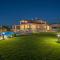 Villa Silvia