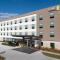 Home2 Suites By Hilton Cullman