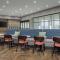 Home2 Suites By Hilton Cullman - 卡尔曼