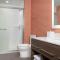 Home2 Suites By Hilton Cullman Home2 Suites By Hilton Cullman