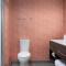 Home2 Suites By Hilton Cullman Home2 Suites By Hilton Cullman