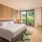 Dusit Princess Phatthalung