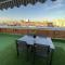 Downtown Studio by Darius Residence - بوخارست