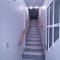 Center Studio pax 3 apartamento
