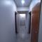 Center Studio pax 3 apartamento