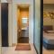 The Houz@Midhill Genting Highlands (Free Wi-Fi) - 云顶高原