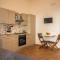 CapoSud - Suite Randa