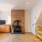 Pass the Keys Elegant and stylish townhouse central Ludlow - 勒德洛