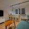 Apartament BACA APARTZAKOP - Zakopane