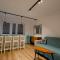 Apartament BACA APARTZAKOP - Zakopane