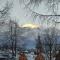 Apartament BACA APARTZAKOP - Zakopane