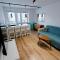 Apartament BACA APARTZAKOP - Zakopane