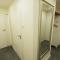 Apartament BACA APARTZAKOP - Zakopane