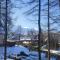 Apartament BACA APARTZAKOP - Zakopane