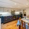 Pass the Keys Elegant and stylish townhouse central Ludlow - 勒德洛