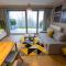 VacationClub – Bukowa 17A Apartament E.2
