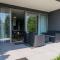 VacationClub – Bukowa 17A Apartament E.2