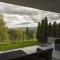 VacationClub – Bukowa 17A Apartament E.2