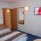 Hotel As