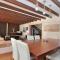 151 Villa Es Triquet ET3366 by Mallorca Charme