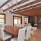 151 Villa Es Triquet ET3366 by Mallorca Charme